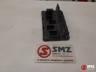 DAF N/A 2018 - Occ ECU chassisregeleenheid DAF image 4
