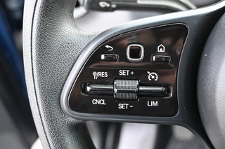 Mercedes-Benz Sprinter 2024 - 315 CDI L2H1 RWD bild 14