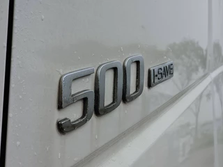 Volvo FH 2020 - 500 image 18
