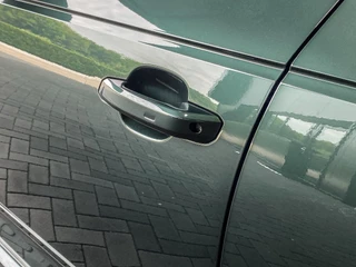 Audi A4 2017 - Avant S4 3.0 TFSI 354pk Quattro Pro Line Plus obrazek 39