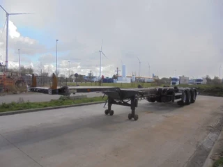 D-TEC FT-43-03V 2005 - FT-43-03 afbeelding 1