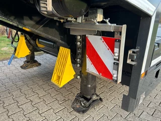 VTR N/A 2026 - MACHINE LOADER | BRIDGE | DOUBLE RAMPS | ALL STEERING imagem 10