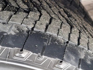 Scania R 2014 - R580 V8 Topline 6x2/4 MLB - Retarder - Full air - Steering axle - 2x tank afbeelding 25