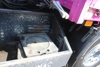 Volvo FM 2010 - N/A immagine 29
