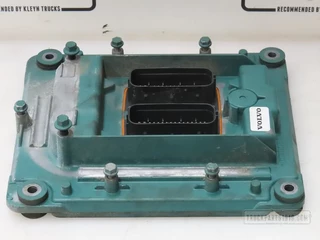 Volvo N/A - 23336638 Motor ECU G13C460 E6 Volvo image 1