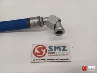 Caterpillar N/A 2022 - Hose Caterpillar zdjecie 2