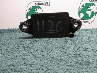 DAF XG - 4460650801 WABCO DAF 480 MODEL 2024 immagine 2 miniatura