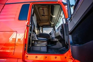 MAN TGX 2020 - 18.470 XLX BLS obrazek 13