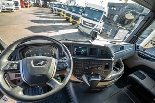 MAN TGX 2021 - 18.470 BL SA +ADR+INTARDER obrazek 11