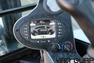 Bobcat N/A 2023 - E34 | 2023 | 379h bild 9
