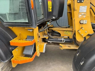 Cat N/A 2011 - 907H image 13