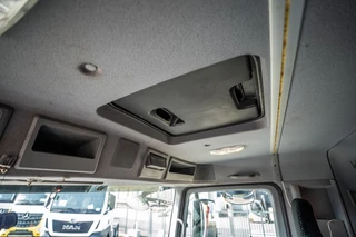 Mercedes-Benz Actros 2013 - 3241 K-MP3 изображение 12