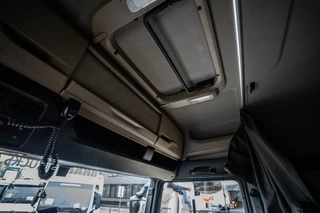 MAN TGX 2022 - 18.510 LLS+INTARDER+HYDR. obrazek 18