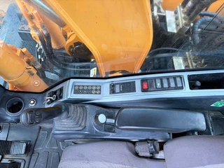 Hyundai Robex 180W-9A 2014 - N/A immagine 22