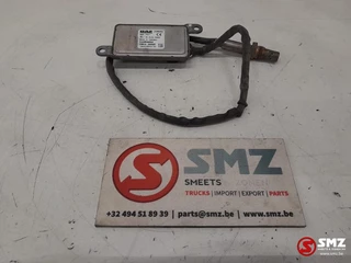 DAF N/A 2010 - Occ NOX sensor na katalysator DAF bild 3