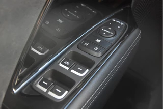 Kia Niro 2021 - 1.6 GDi PHEV DynamicLine | Verkocht | obrazek 14