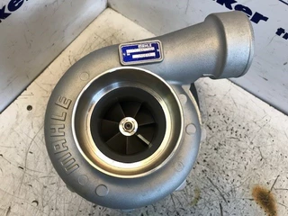 MAN N/A - TURBO F90 1990-> (NIEUW) MAHLE 228TC14477000 51.09100-7244 obrazek 2