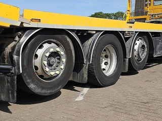 Iveco Stralis 2019 - AD320S42 image 15