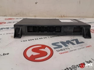 Ford N/A 2023 - Occ ECU BCM regeleenheid Ford imagen 3