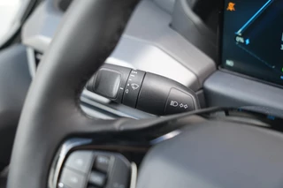 Ford E-Transit Custom 2026 - 320 L2H1 Sport 71 kWh 218pk - 2x Schuif - Stoel/Stuurverwarming - Cruise - Keyless - Rijklaar obrazek 21