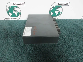 MAN - 81.25815-7024 STUURMODULEN MAN 24.440 EURO 6 image 2 thumbnail