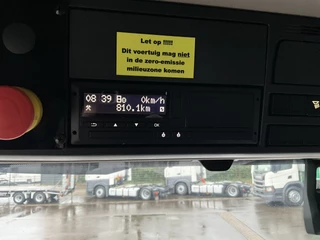 DAF FAN XD 340 Hiab 23 Tonmeter laadkraan 2026 - N/A obrazek 22