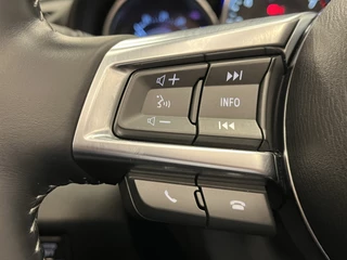 Mazda MX-5 2023 - ND Roadster 2.0 SkyActiv-G 184PK Homura Recaro BBS Brembo NL Auto obrazek 67