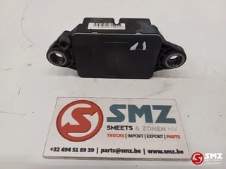 DAF N/A 2015 - Occ ECU ESC regeleenheid DAF bild 4