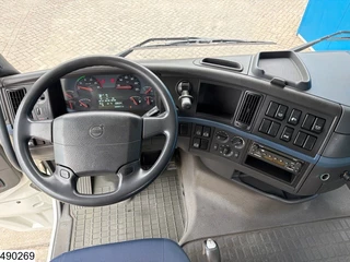 Volvo FH 2007 - 400 bild 10