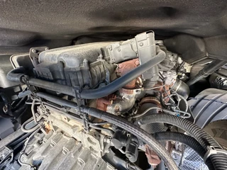 DAF XF 530 2022 - 4x2 Euro 6E Smart Tacho obrazek 34