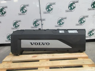 Volvo FH - 21627152 KLEPPENDEKSEL 460 EURO 6 изображение 2 миниатюра