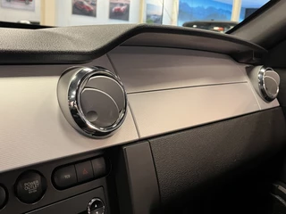 Ford Mustang 2009 - Coupe 4.6i V8 GT Premium 45th Anniversary Edition obrazek 64