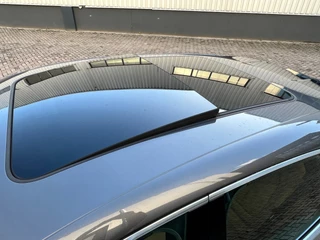 Porsche Macan 2017 - 2.0 bj.2017 NL auto|Pano|Camera|Nap. image 19