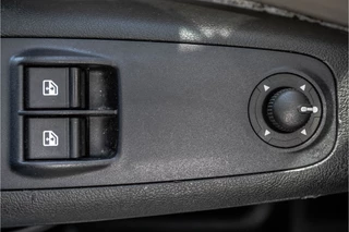 Fiat Ducato 2020 - 2.3 MultiJet Bakwagen met laadklep | 141 PK | Euro 6 | Cruise | Camera | Airco | Navigatie obrazek 24