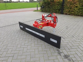 Kemp 2026 - RVSABM Voerschuif afbeelding 3 miniatuur