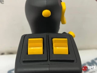 Caterpillar N/A - Joystick Caterpillar image 4
