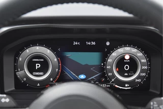 Nissan QASHQAI 2025 - 1.3 MHEV Xtronic N-Connecta | Cold Pack image 8