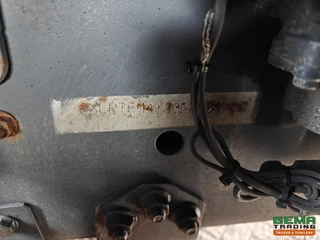 DAF CF 440 2015 - FT immagine 21