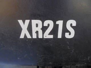 Renault T 2016 - 430 6X2 NL TRUCK obrazek 18