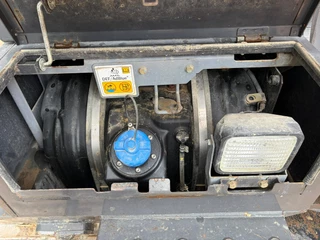 Hitachi ZX210LC-6 2018 - N/A obrazek 32