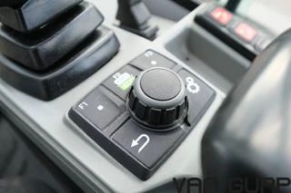 Neuson N/A 2023 - EZ26 | 2023 | 680h zdjecie 26