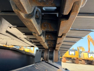 Hyundai R215L 2026 - N/A imagem 13