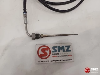 Caterpillar N/A 2022 - Sensor Temperaure Caterpillar afbeelding 4