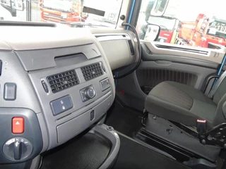 DAF XF 2019 - N/A imagem 8