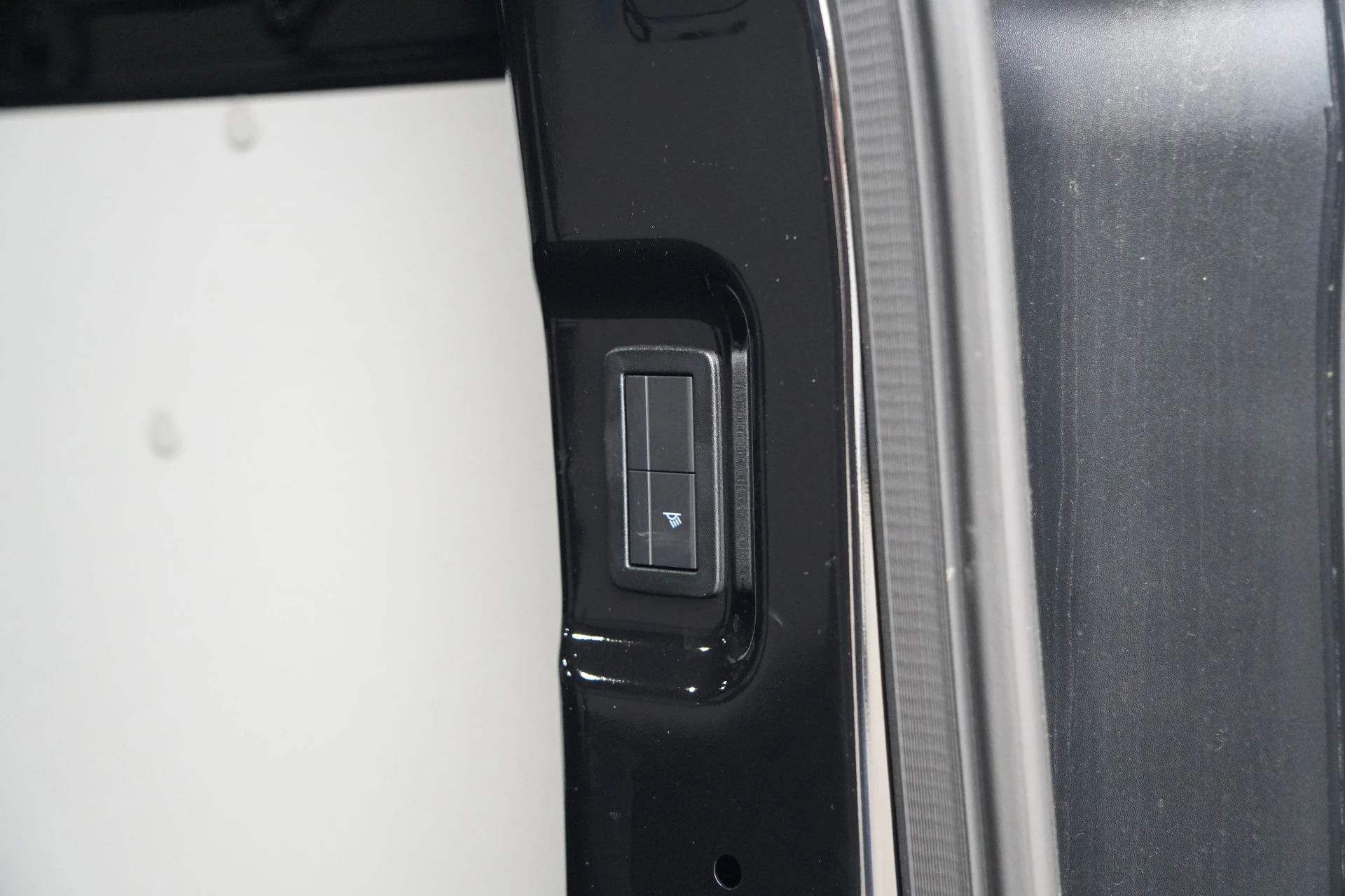 Ford Transit Custom 2025 - 320 2.0 TDCI L2H1 Limited 170pk - INCLUSIEF BPM - 2x Schuif - 1+1 Stoel - ACC - Blindspot - Stoel/stuurverwarming - Keyless - Rijklaar imagen 41