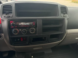 Nissan Cabstar 2018 - 3X UNIT 35.13 + LIFT 25 METER + REMOTE CONTROL EURO 6 image 39
