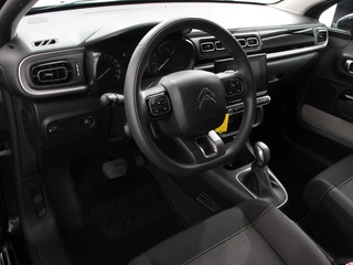 Citroën C3 2024 - 1.2 PureTech Max image 2 miniature