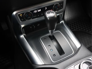 Mercedes-Benz X-Class 2019 - 350d 4-MATIC 3.0 V6 - Euro 6 - Grijs Kenteken - MARGE - Trekhaak 3,5t KG obrazek 16