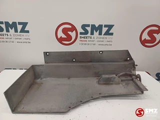 DAF N/A 2010 - Occ spatbord links DAF obrazek 4