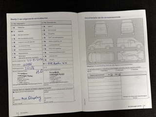 Volkswagen Transporter 2016 - Kombi 2.0 TDI L2H1 3+3+3 Marge Euro 6 image 15